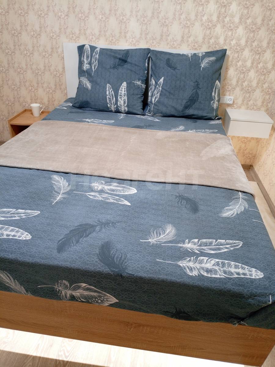 Фотография №20