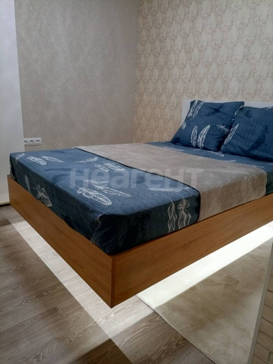 Фотография №21