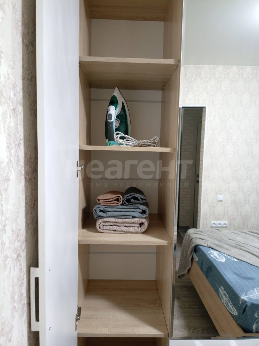 Фотография №22