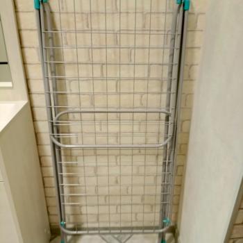 Сдается Посуточно, 27 м²