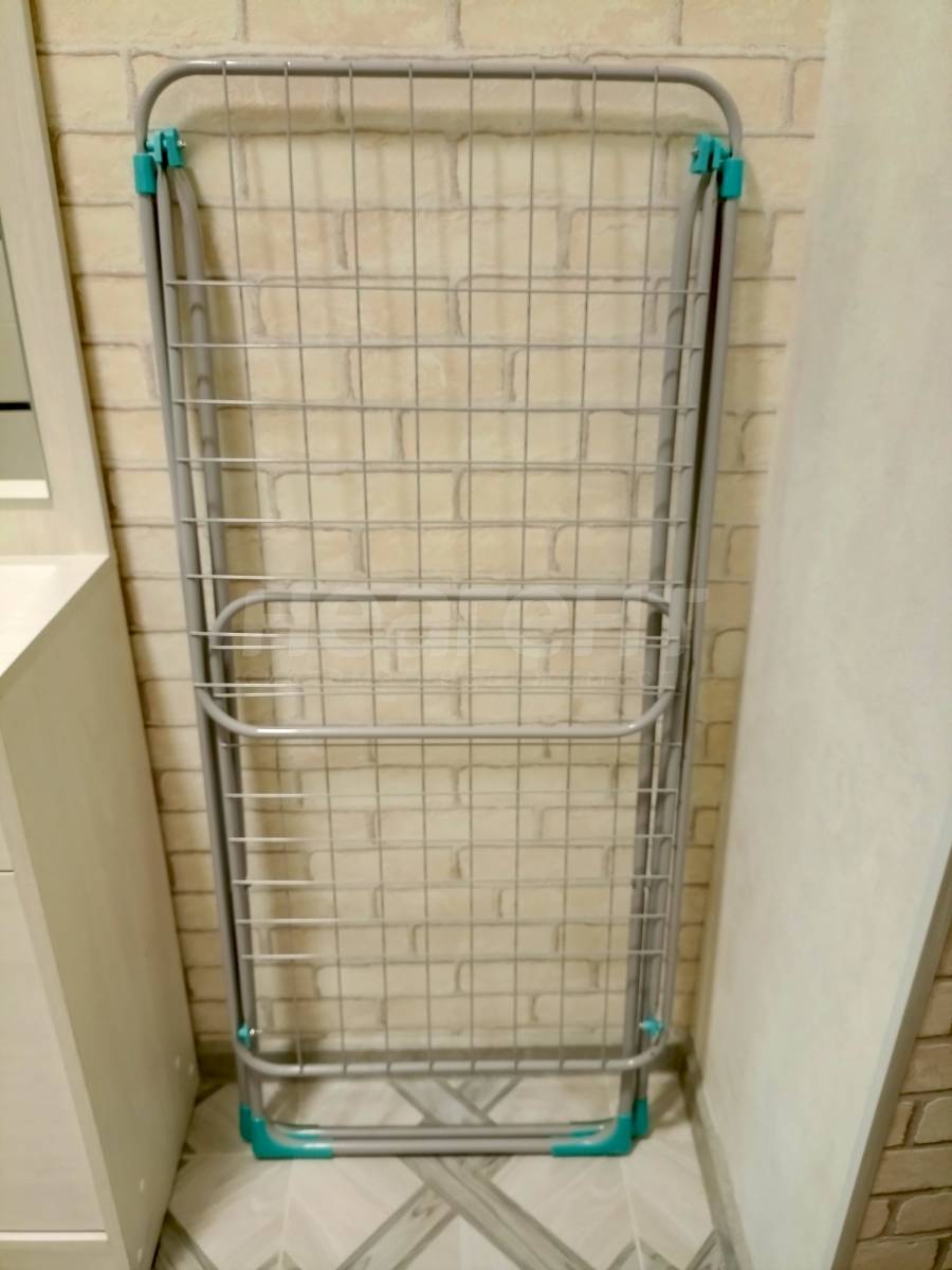 Фотография №23