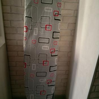 Сдается Посуточно, 27 м²