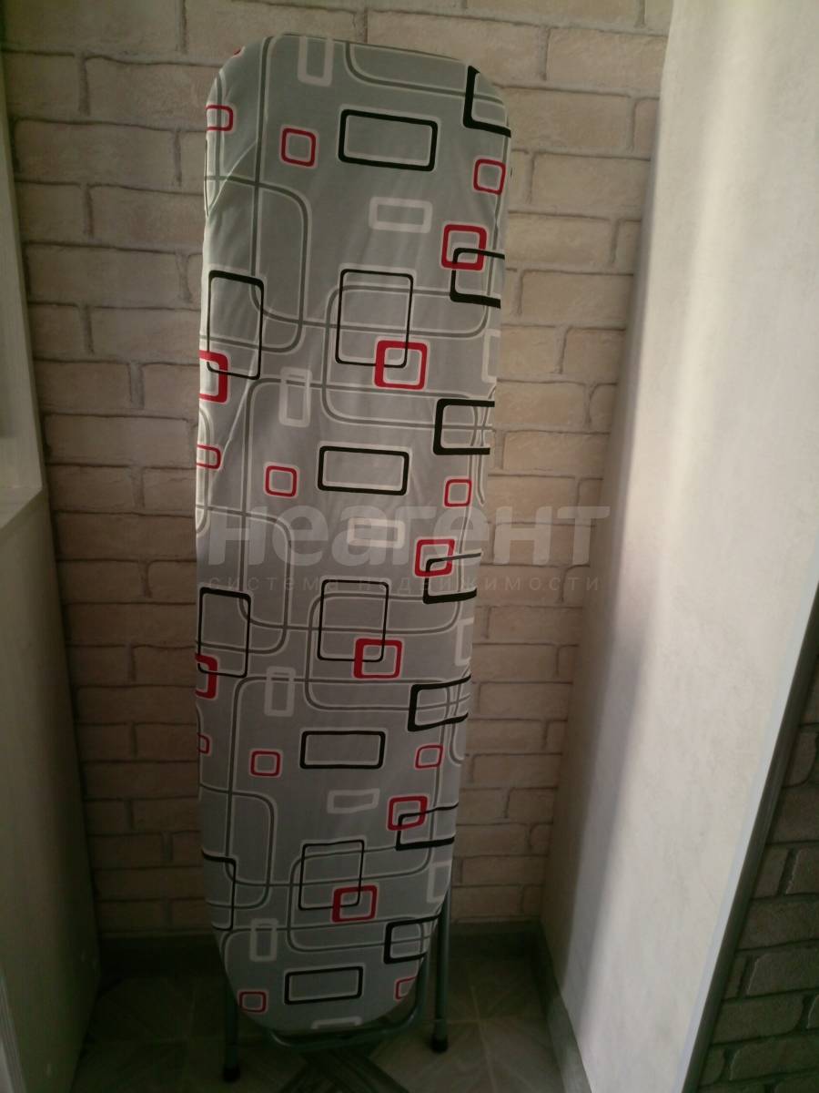 Фотография №24