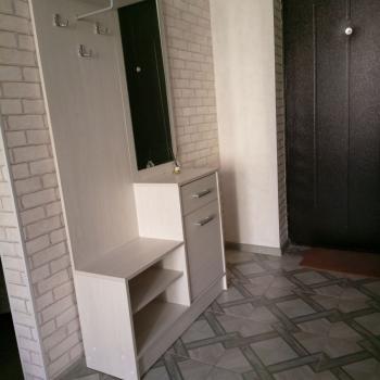 Сдается Посуточно, 27 м²