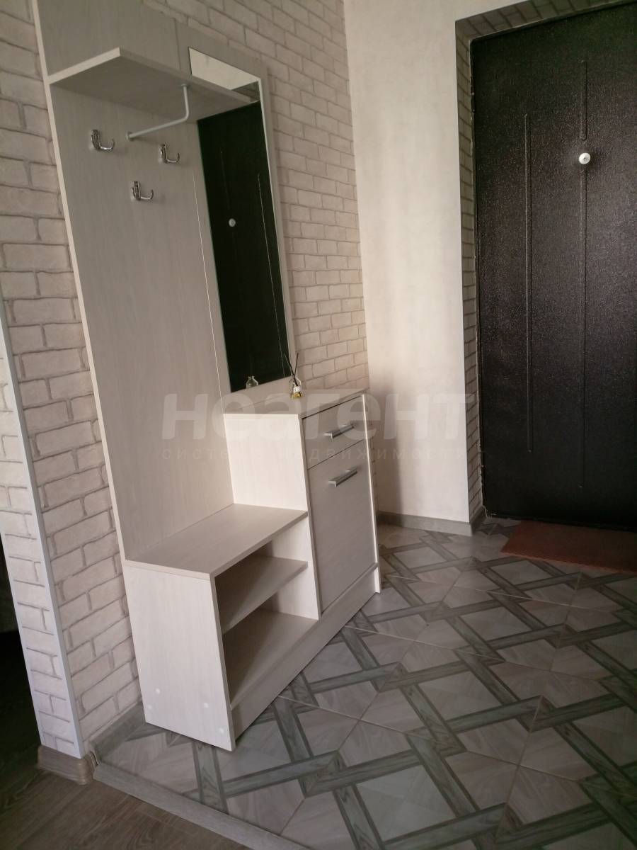 Фотография №25