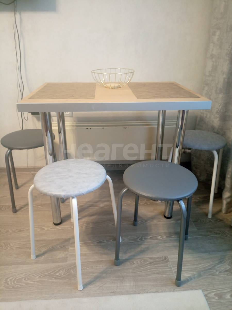 Фотография №3