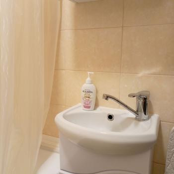 Сдается Посуточно, 27 м²