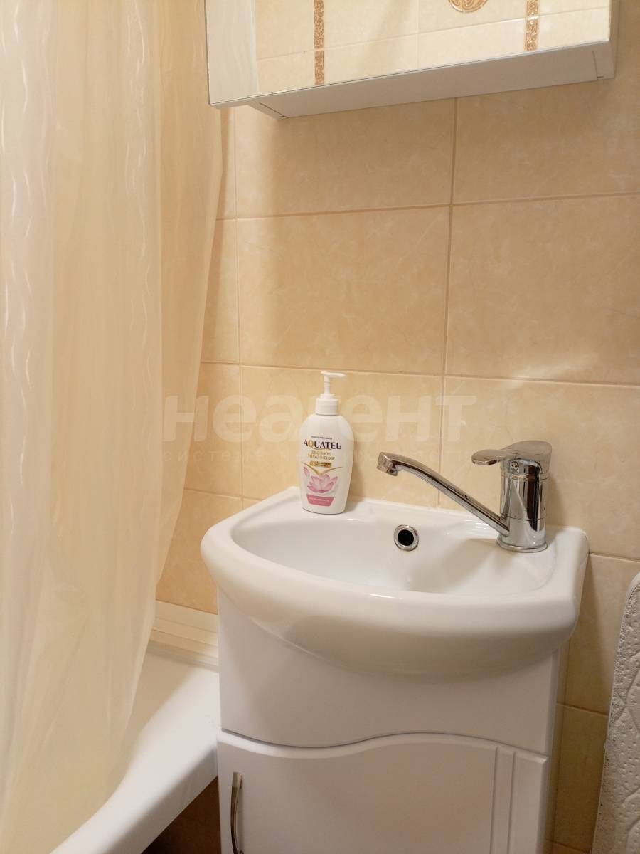 Фотография №26