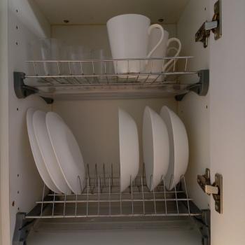 Сдается Посуточно, 27 м²