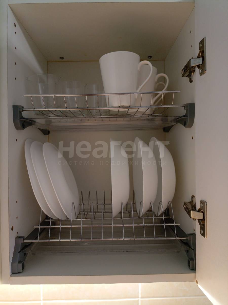 Фотография №27