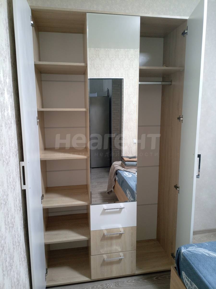 Фотография №28