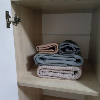 Сдается Посуточно, 27 м²