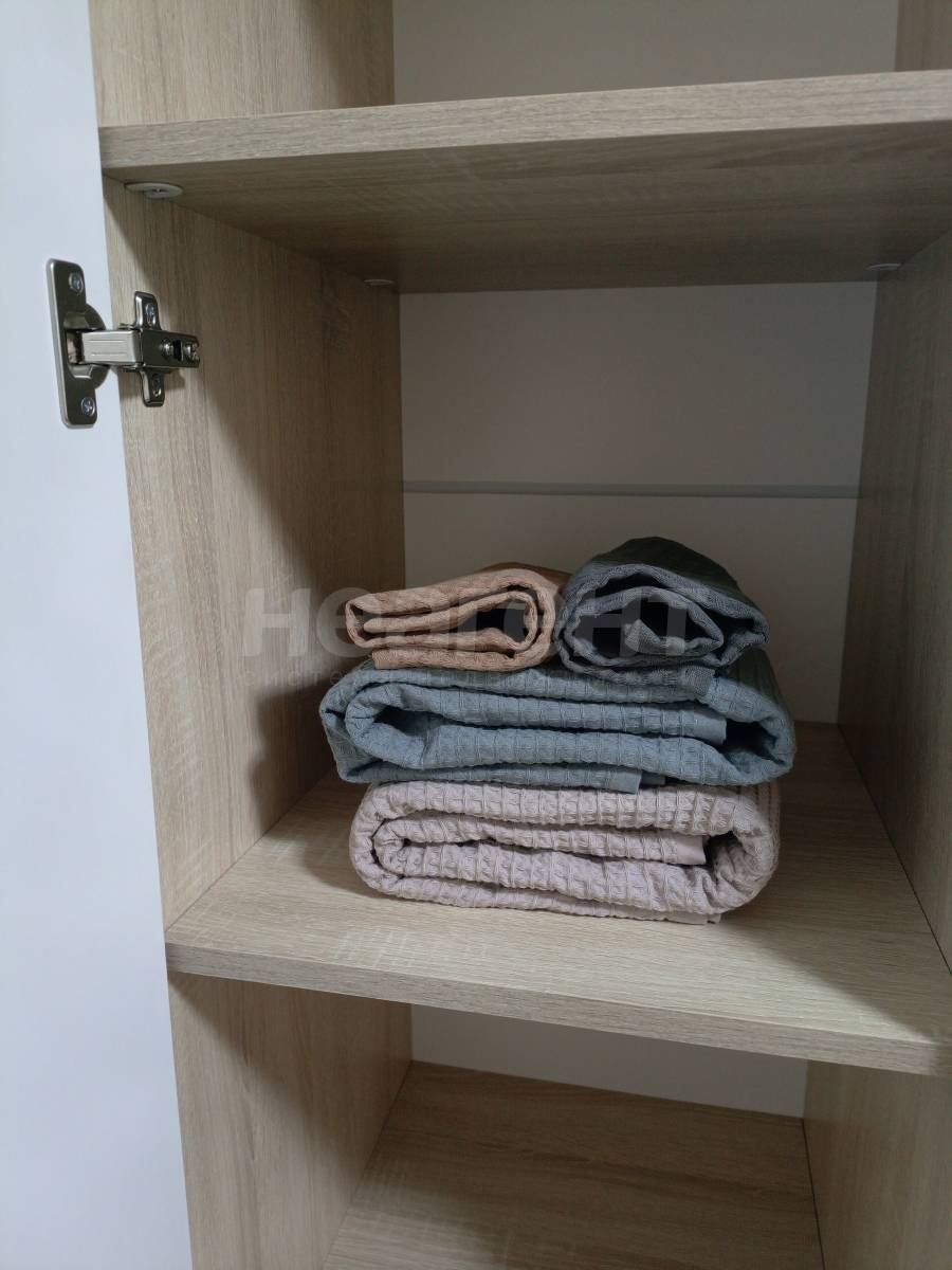 Фотография №29