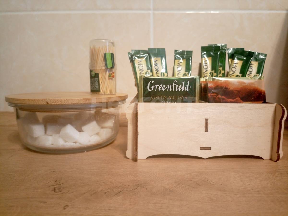 Фотография №4