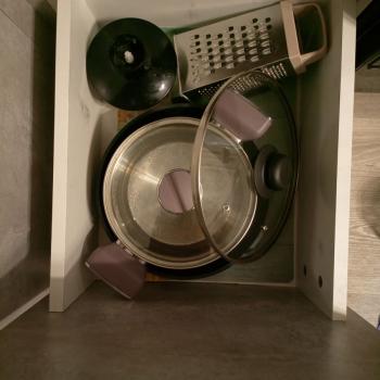 Сдается Посуточно, 27 м²