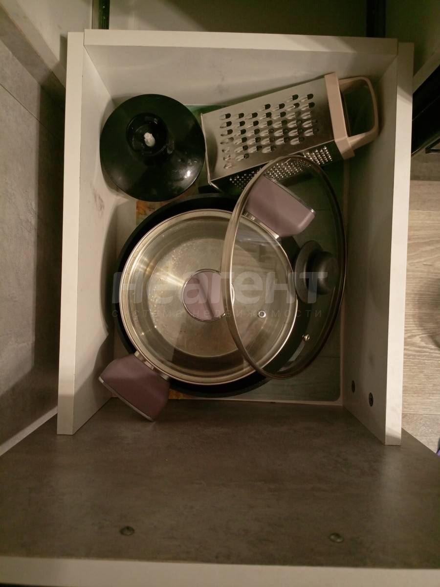 Фотография №6