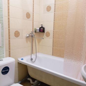 Сдается Посуточно, 27 м²