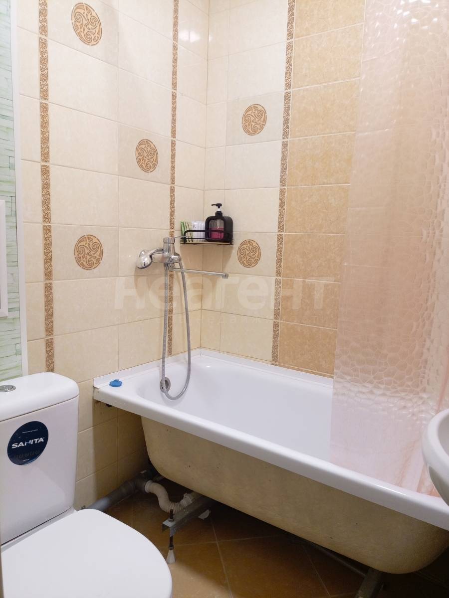 Фотография №7