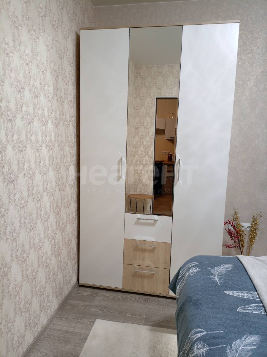 Фотография №8