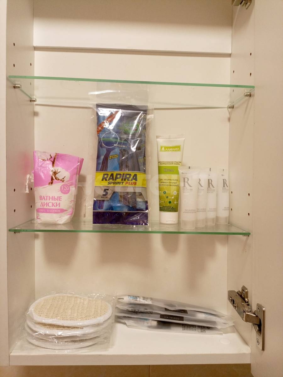 Фотография №9