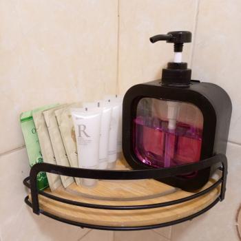 Сдается Посуточно, 27 м²