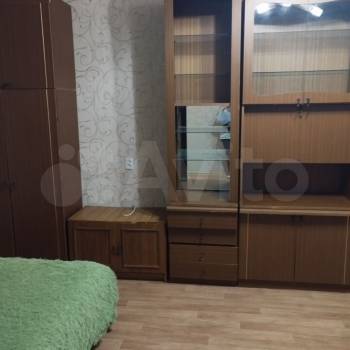 Сдается 2-х комнатная квартира, 46 м²