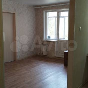 Сдается 2-х комнатная квартира, 46 м²