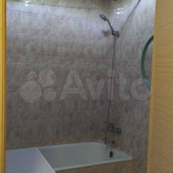 Сдается 2-х комнатная квартира, 46 м²