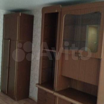 Сдается 2-х комнатная квартира, 46 м²