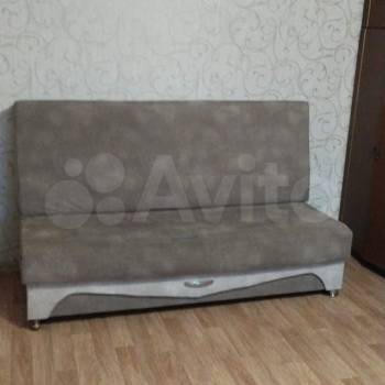 Сдается 2-х комнатная квартира, 46 м²