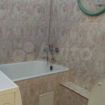 Сдается 2-х комнатная квартира, 46 м²