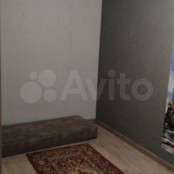 Сдается 2-х комнатная квартира, 46 м²