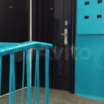 Сдается 2-х комнатная квартира, 46 м²