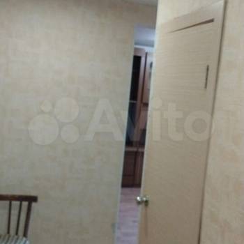 Сдается 2-х комнатная квартира, 46 м²