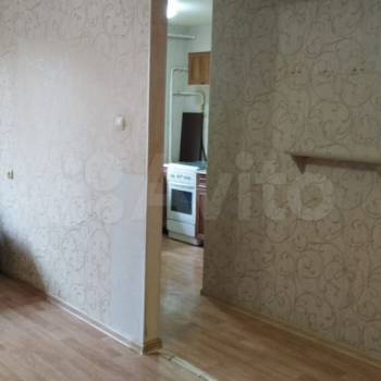 Сдается 2-х комнатная квартира, 46 м²
