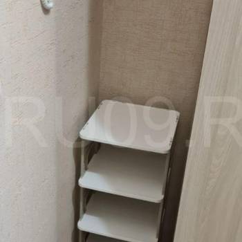 Сдается 1-комнатная квартира, 23 м²