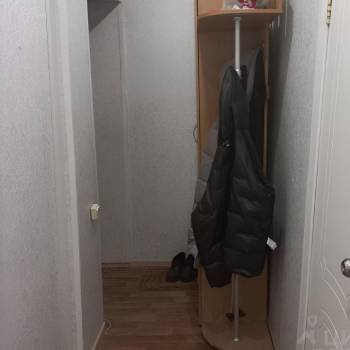 Продается 2-х комнатная квартира, 45 м²