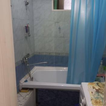 Продается 2-х комнатная квартира, 45 м²