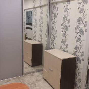 Продается 2-х комнатная квартира, 45 м²