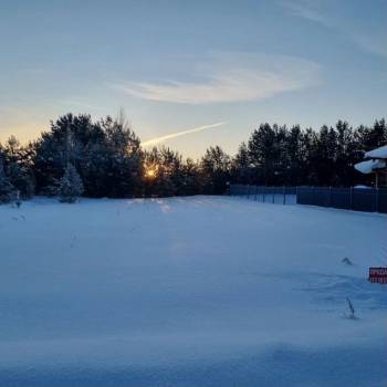 Продается Участок, 1000 м²