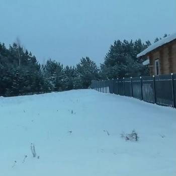 Продается Участок, 1000 м²