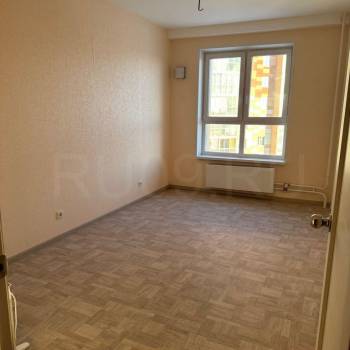 Продается 2-х комнатная квартира, 39 м²
