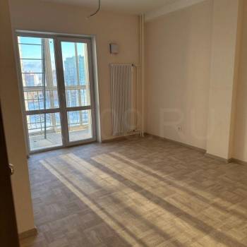 Продается 2-х комнатная квартира, 39 м²
