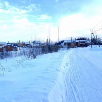 Продается Участок, 850 м²