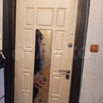 Продается 3-х комнатная квартира, 66 м²