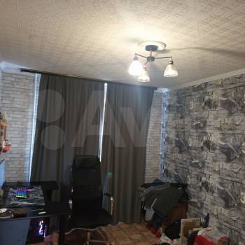 Продается 3-х комнатная квартира, 66 м²