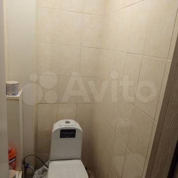 Продается 3-х комнатная квартира, 66 м²