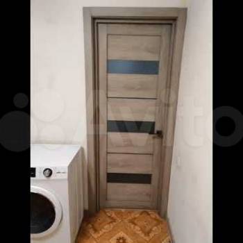 Продается 3-х комнатная квартира, 43 м²