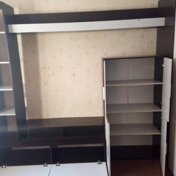 Сдается 2-х комнатная квартира, 48,5 м²