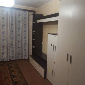 Сдается 2-х комнатная квартира, 48,5 м²